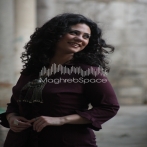 Lena chamamyan sur yala.fm